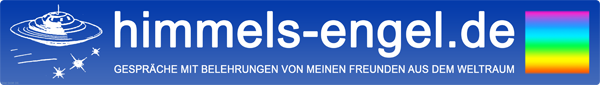 Logo of website himmels-engel.de